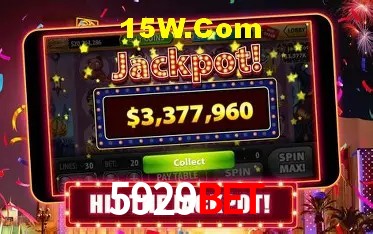 Diretório de Jogos 5929bet
