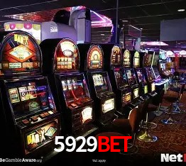 Casino VIP 5929bet