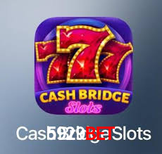 5929bet,5929bet.com