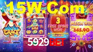 5929bet: Jogos de Caça-Níqueis-Altas Recompensas, Roleta-Velocidade, Blackjack-Desafios Máximos