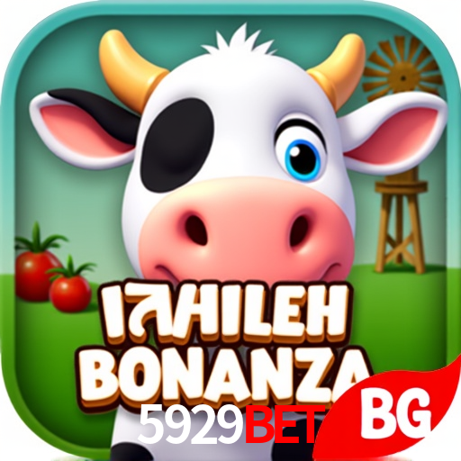 Seasonal Promotions 5929bet