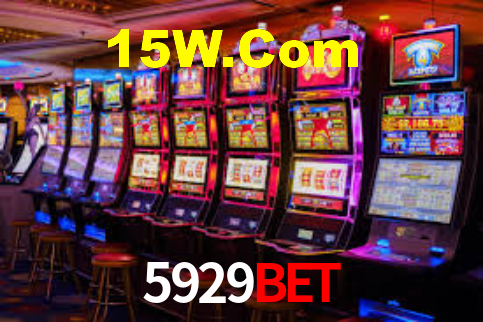 5929bet casino