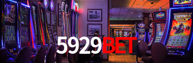 5929bet,5929bet.com