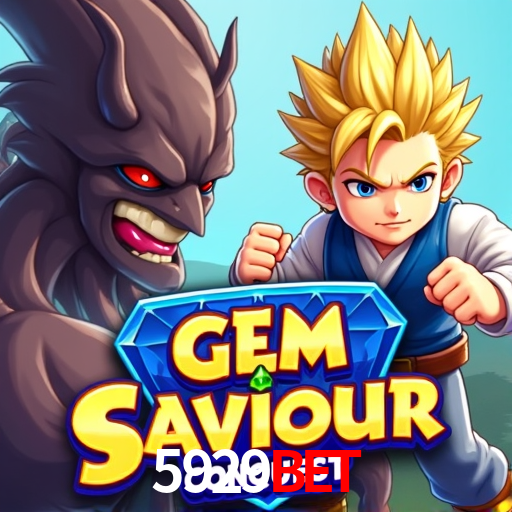 Descubra a Magia dos Jogos de Arcade no 5929bet