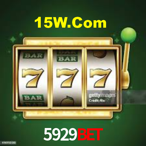 5929bet