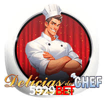Exclusive Games 5929bet