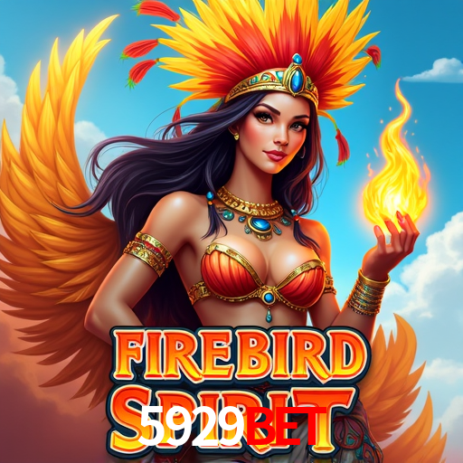 Secure Login 5929bet