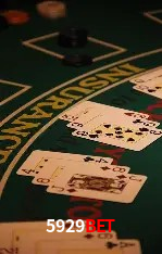 Ofertas Exclusivas 5929bet