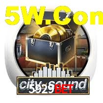 5929bet.com