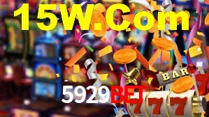 Experimente o Login Seguro Premium no 5929bet