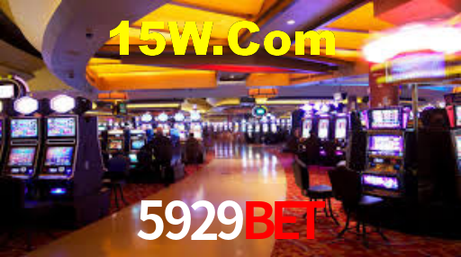 5929bet,5929bet.com
