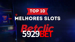 5929bet casino