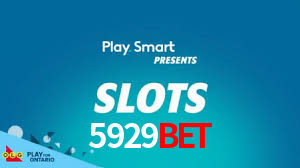 5929bet