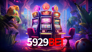 Tennis Betting 5929bet