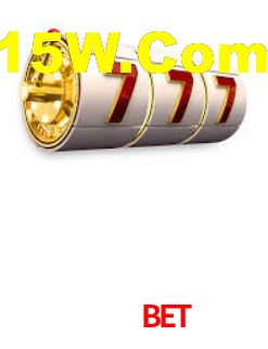 5929bet casino