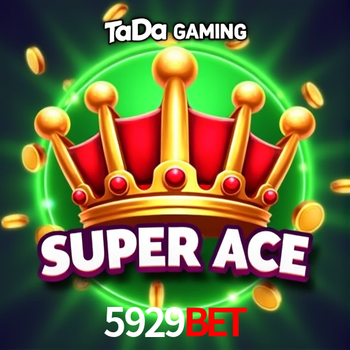 Apostas Esportivas na 5929bet: Um Guia Completo