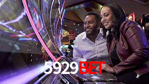 5929bet,5929bet.com