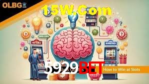 Statistics 5929bet