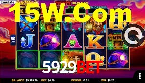 5929bet,5929bet.com