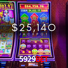 Instant EasyPaisa 5929bet