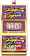 Welcome Bonus 5929bet