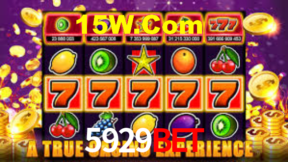 5929bet