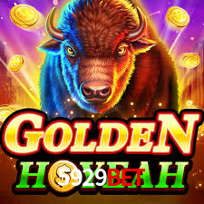 Daily Bonuses 5929bet