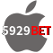 Aplicativo 5929bet para iOS