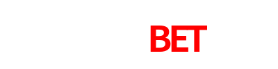 5929bet