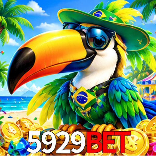 5929bet