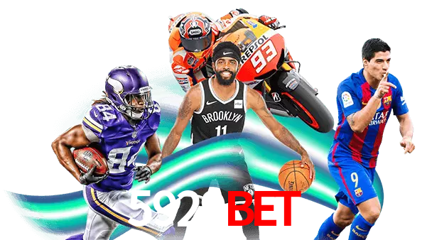 5929bet
