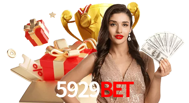 Jogue com dealers reais no 5929bet!