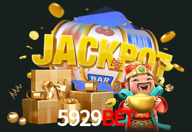5929bet bet