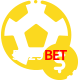 Aposte em esportes do mundo todo no 5929bet!