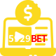 O Cassino 5929bet também oferece apostas esportivas virtuais!